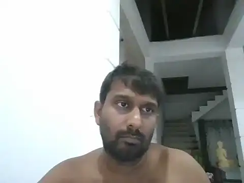 Chathutharu online show from 13, 10, 2025