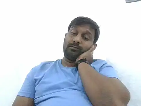 Chathutharu online show from 22, 11, 2025