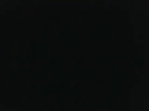 Chathutharu online show from 5, 1, 2026