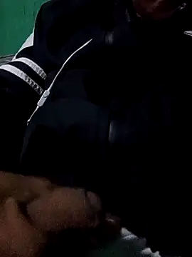 Snapshot of carlo20n chatting on 14, 9, 2025 carlo20n online show from 14, 9, 2025