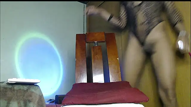 Snapshot of Galgadot3 chatting on 10, 10, 2025 Galgadot3 online show from 10, 10, 2025