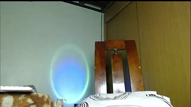 Snapshot of Galgadot3 chatting on 12, 10, 2025 Galgadot3 online show from 12, 10, 2025