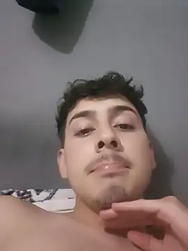 Dylanmcgz2314 online show from 29, 6, 2026