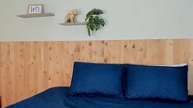 CloehSmiith online show from 4, 10, 2025