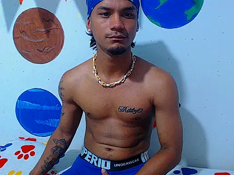 davidcutterr online show from 2, 10, 2025