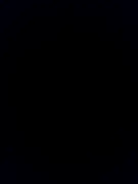 Snapshot of Ternura_Prohibida chatting on 4, 10, 2025 Ternura Prohibida online show from 4, 10, 2025