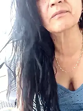 Ternura Prohibida online show from 1, 4, 2026