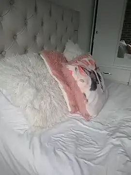 Ternura Prohibida online show from 16, 4, 2026