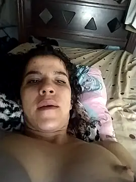 lucerocutte online show from 27, 11, 2025