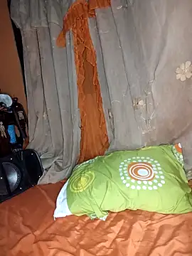 lucerocutte online show from 26, 3, 2026