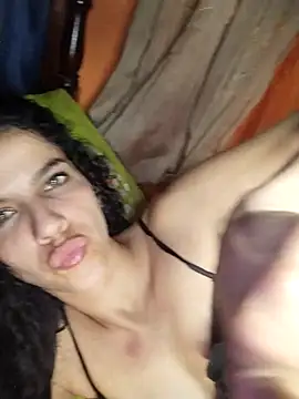 lucerocutte online show from 7, 4, 2026