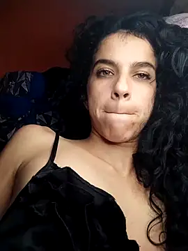 lucerocutte online show from 12, 4, 2026