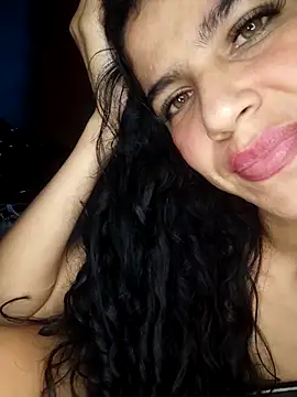 lucerocutte online show from 27, 4, 2026