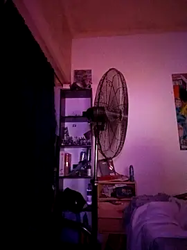 Facummmmmmmmmm online show from 20, 3, 2026