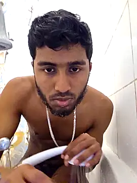 FilthyChapter13 online show from 22, 11, 2025