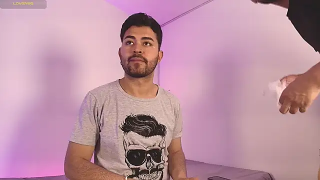 404 Not Found4 online show from 9, 9, 2025