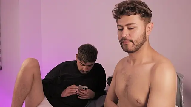 404 Not Found4 online show from 16, 10, 2025