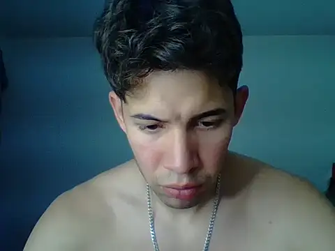 Snapshot of Maxtaylor18 chatting on 18, 1, 2026 Maxtaylor18 online show from 18, 1, 2026