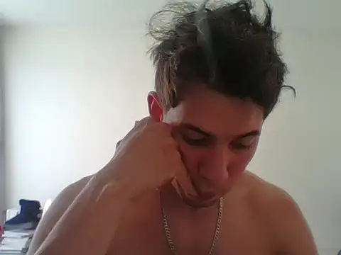 Snapshot of Maxtaylor18 chatting on 18, 2, 2026 Maxtaylor18 online show from 18, 2, 2026