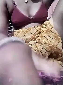 Snapshot of Gopika_Dudi chatting on 10, 9, 2025 Gopika Dudi online show from 10, 9, 2025