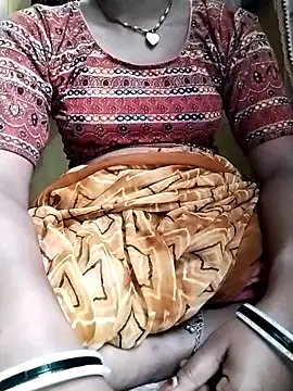 Snapshot of Gopika_Dudi chatting on 19, 9, 2025 Gopika Dudi online show from 19, 9, 2025