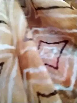 Snapshot of Gopika_Dudi chatting on 22, 9, 2025 Gopika Dudi online show from 22, 9, 2025