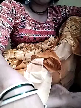 Snapshot of Gopika_Dudi chatting on 28, 9, 2025 Gopika Dudi online show from 28, 9, 2025