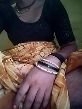 Snapshot of Gopika_Dudi chatting on 5, 10, 2025 Gopika Dudi online show from 5, 10, 2025