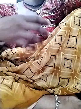 Snapshot of Gopika_Dudi chatting on 7, 10, 2025 Gopika Dudi online show from 7, 10, 2025