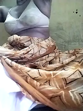 Snapshot of Gopika_Dudi chatting on 12, 10, 2025 Gopika Dudi online show from 12, 10, 2025