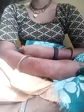 Snapshot of Gopika_Dudi chatting on 14, 10, 2025 Gopika Dudi online show from 14, 10, 2025