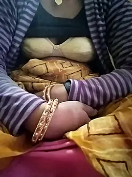 Snapshot of Gopika_Dudi chatting on 19, 10, 2025 Gopika Dudi online show from 19, 10, 2025