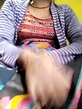 Snapshot of Gopika_Dudi chatting on 13, 11, 2025 Gopika Dudi online show from 13, 11, 2025