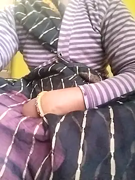 Snapshot of Gopika_Dudi chatting on 14, 11, 2025 Gopika Dudi online show from 14, 11, 2025