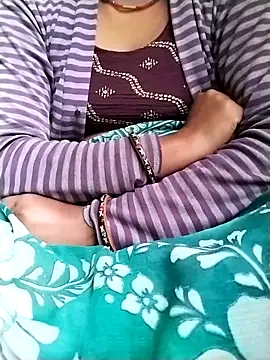 Snapshot of Gopika_Dudi chatting on 18, 11, 2025 Gopika Dudi online show from 18, 11, 2025