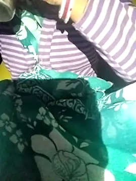 Snapshot of Gopika_Dudi chatting on 28, 11, 2025 Gopika Dudi online show from 28, 11, 2025