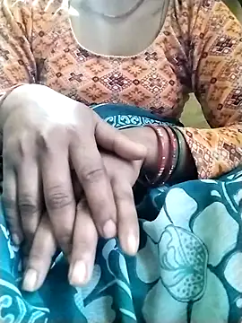 Gopika Dudi online show from 4, 2, 2026