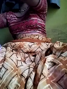 Gopika Dudi online show from 21, 2, 2026