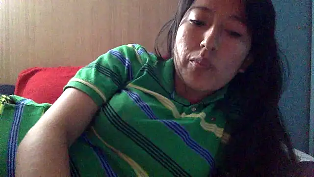 AlbyberCH online show from 19, 10, 2025