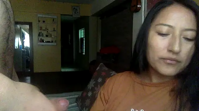 AlbyberCH online show from 17, 4, 2026