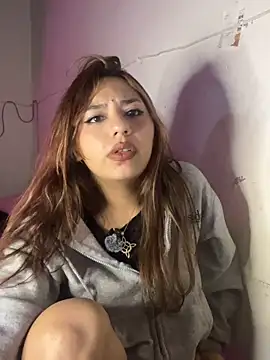 SoftLady S33 online show from 22, 5, 2026