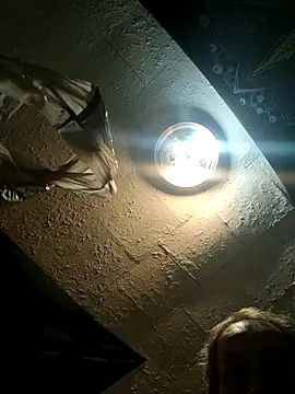 Jc21489 online show from 7, 2, 2026