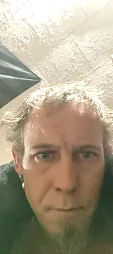 Jc21489 online show from 23, 2, 2026