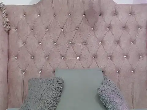 Snapshot of Jessica_Carter_01 chatting on 7, 3, 2026 Jessica Carter 01 online show from 7, 3, 2026