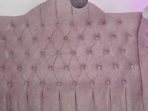 Snapshot of Jessica_Carter_01 chatting on 12, 3, 2026 Jessica Carter 01 online show from 12, 3, 2026