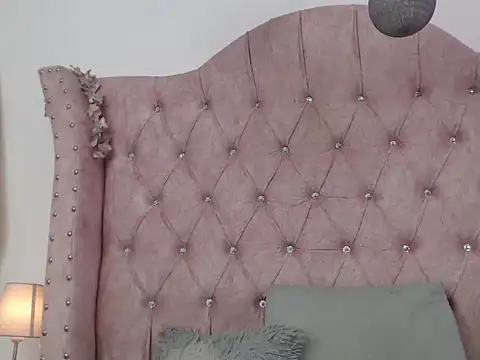 Snapshot of Jessica_Carter_01 chatting on 15, 3, 2026 Jessica Carter 01 online show from 15, 3, 2026