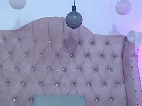 Snapshot of Jessica_Carter_01 chatting on 29, 3, 2026 Jessica Carter 01 online show from 29, 3, 2026