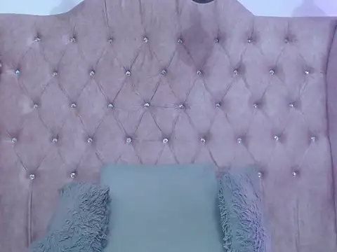 Snapshot of Jessica_Carter_01 chatting on 9, 4, 2026 Jessica Carter 01 online show from 9, 4, 2026