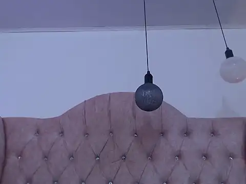 Jessica Carter 01 online show from 16, 7, 2026