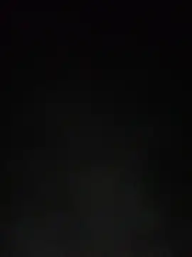 Snapshot of young_swisscouple chatting on 2, 4, 2026 young swisscouple online show from 2, 4, 2026